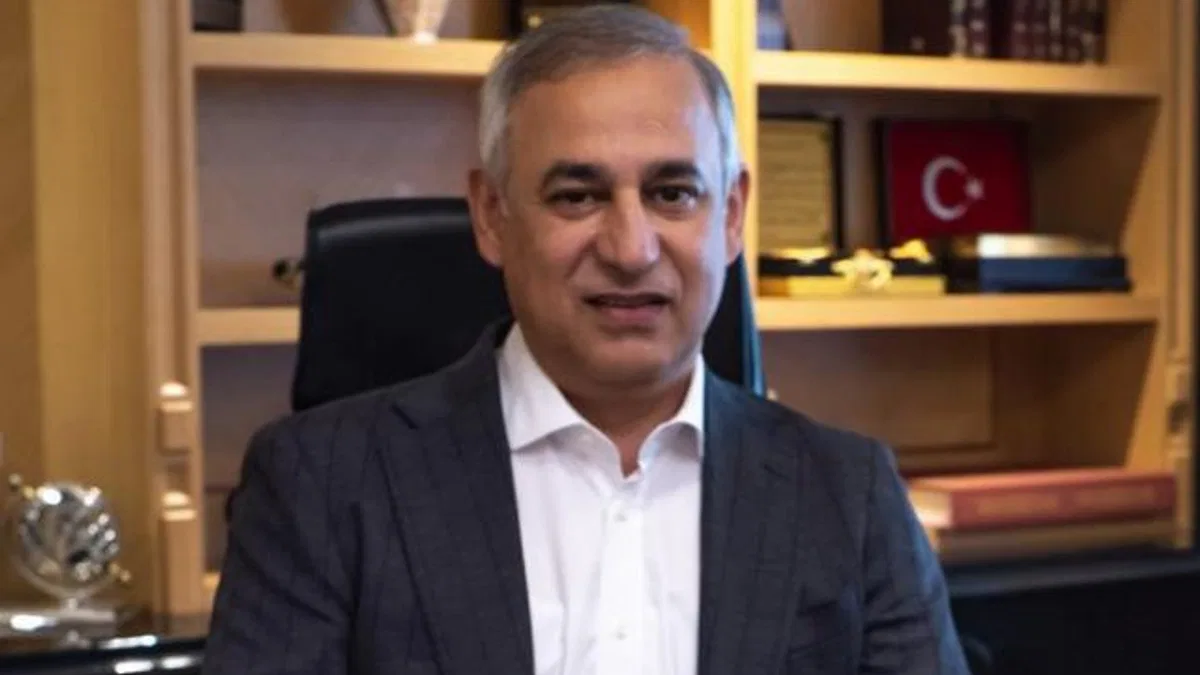 Durgunluk konut satışlarını olumsuz etkiliyor