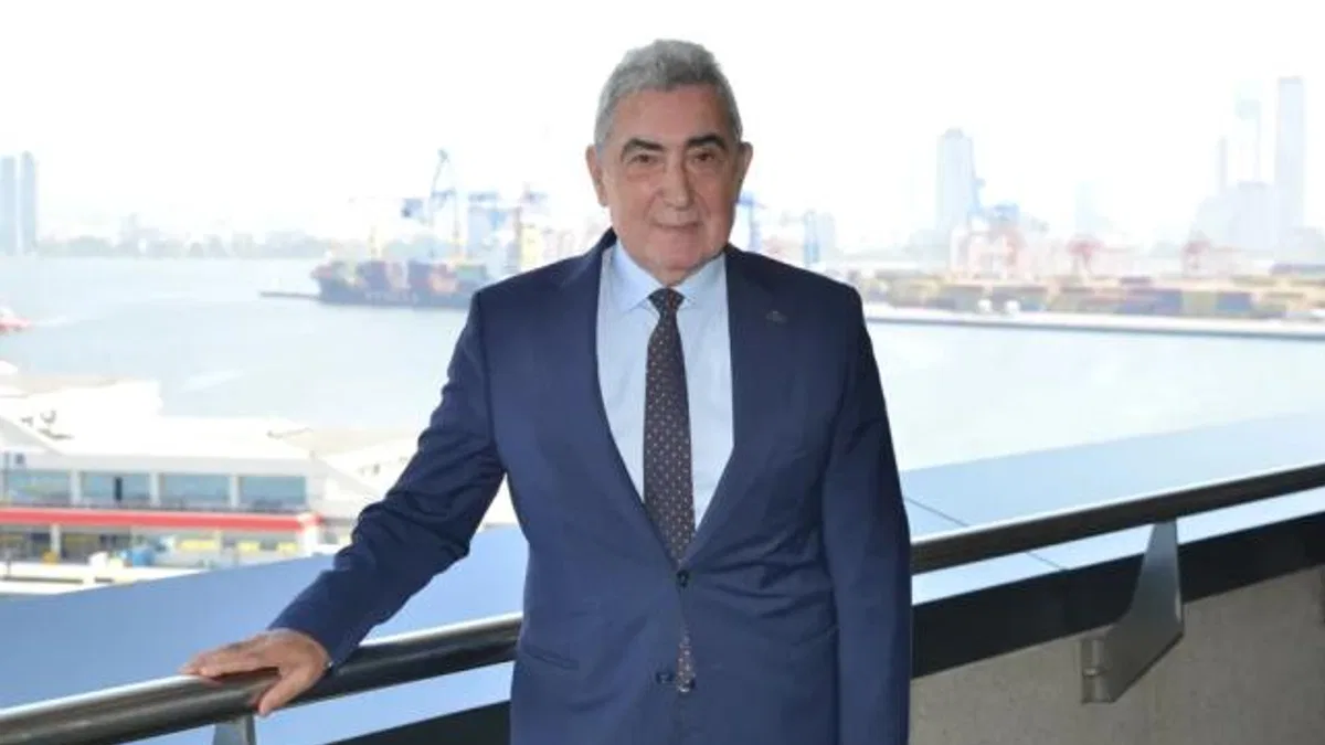 KDV'de istisna sona erdi, ihracatçı zor durumda