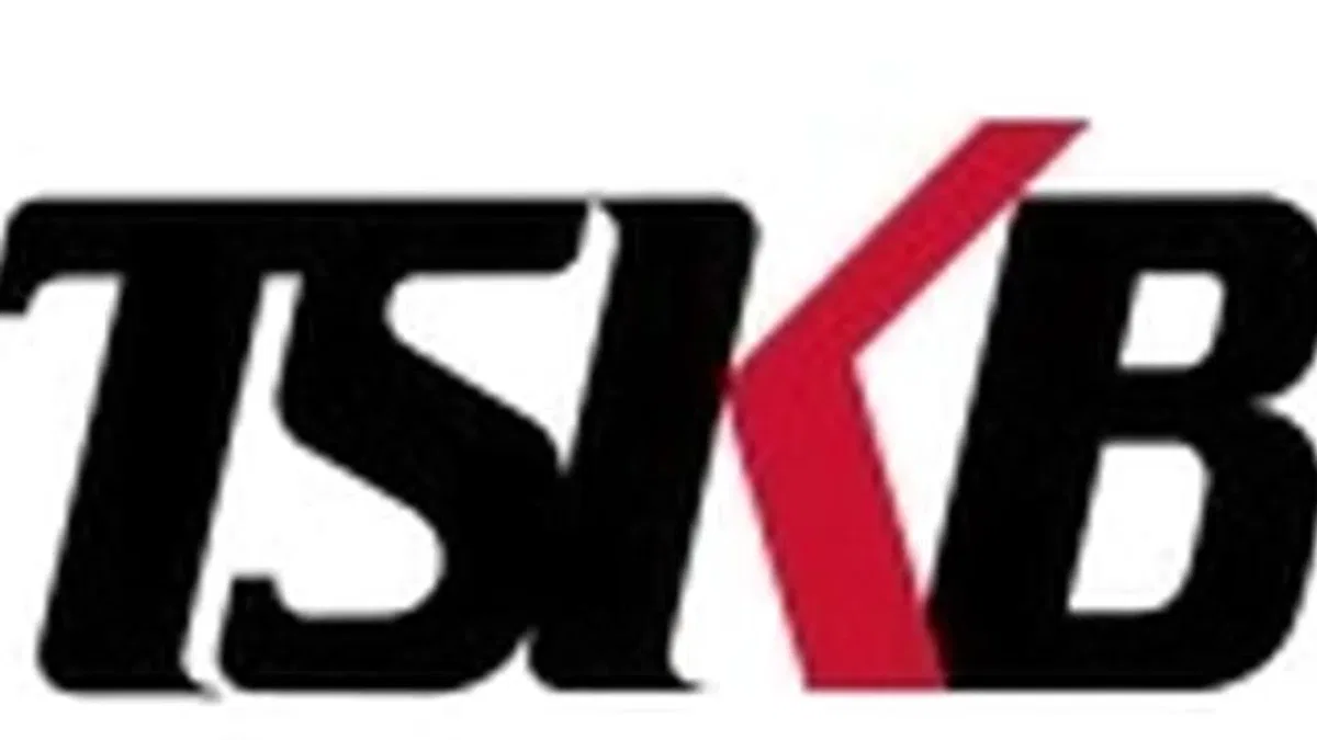 TSKB, İki Yıl Üst Üste Global 100 Listesinde Yer Alan Tek Türk Bankası Oldu