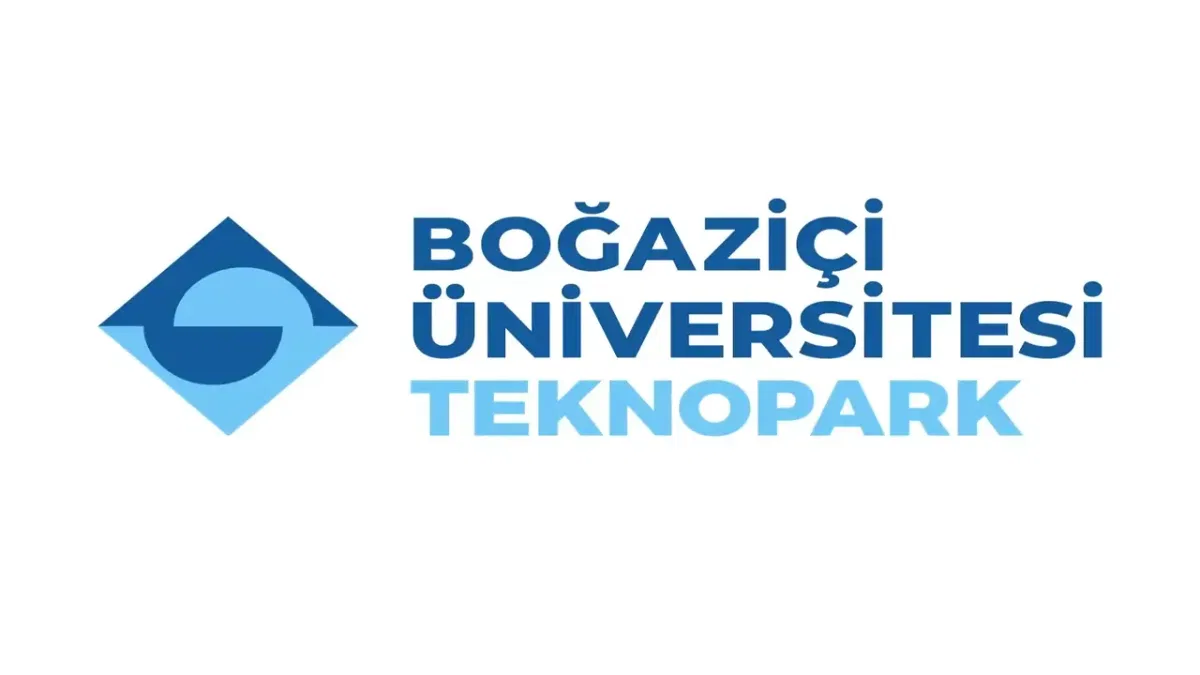 Boğaziçi Teknopark girişimleri iki kritik sektöre odaklandı