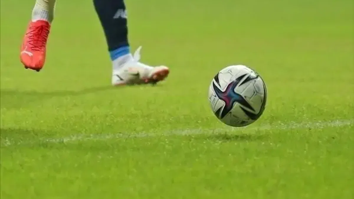 Futbolda Süper Lig ve 1. Lig fikstür çekim tarihleri belli oldu