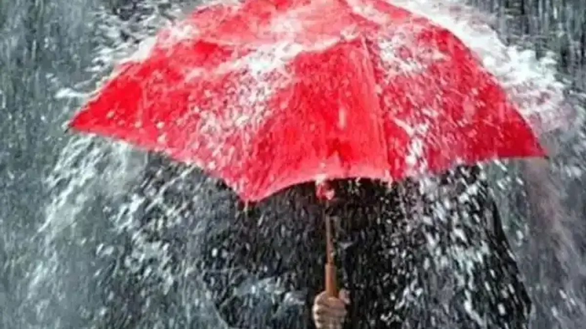 Meteoroloji'den peş peşe uyarı! Dikkatli ve tedbirli olun!