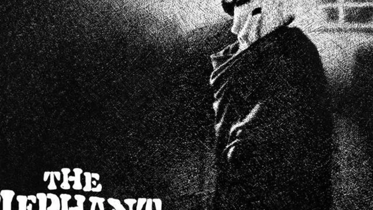 İzmir'de David Lynch rüzgarı! İlk film bugün!