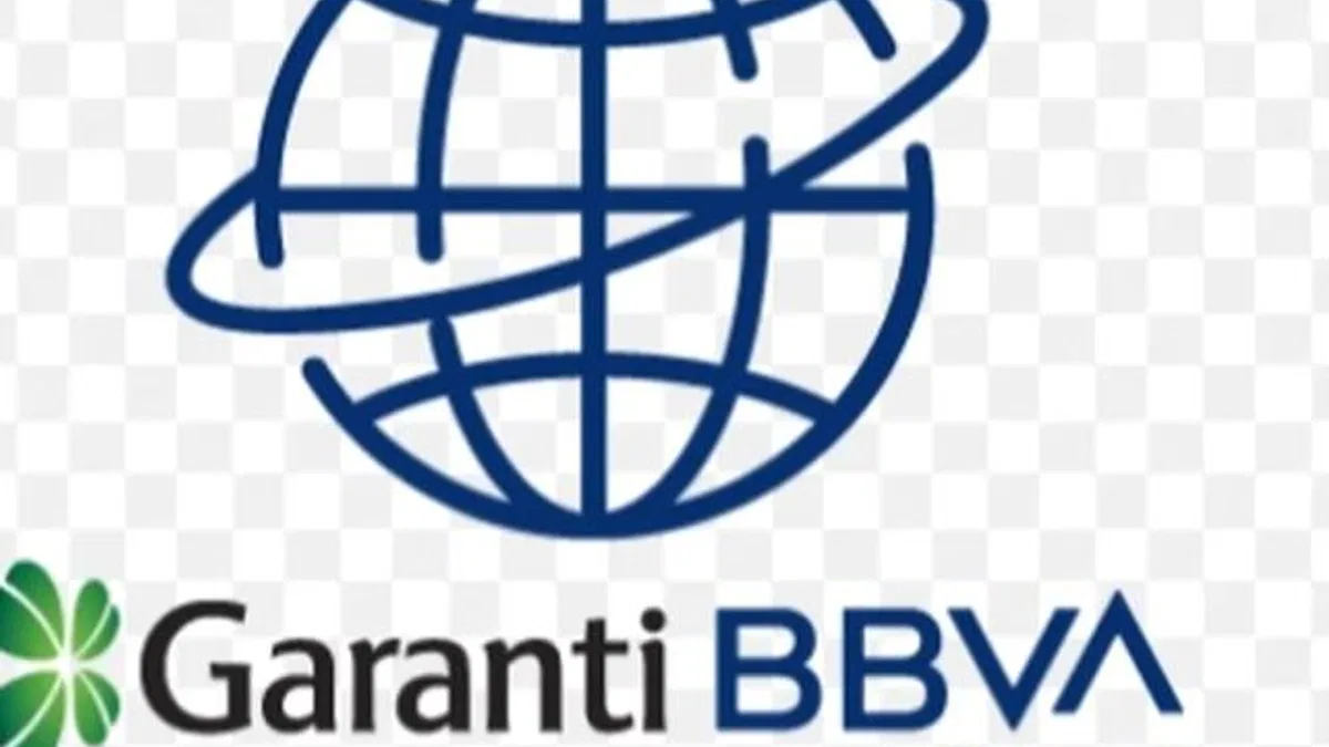 Garanti BBVA Yatırım’dan 2026 Perspektifi