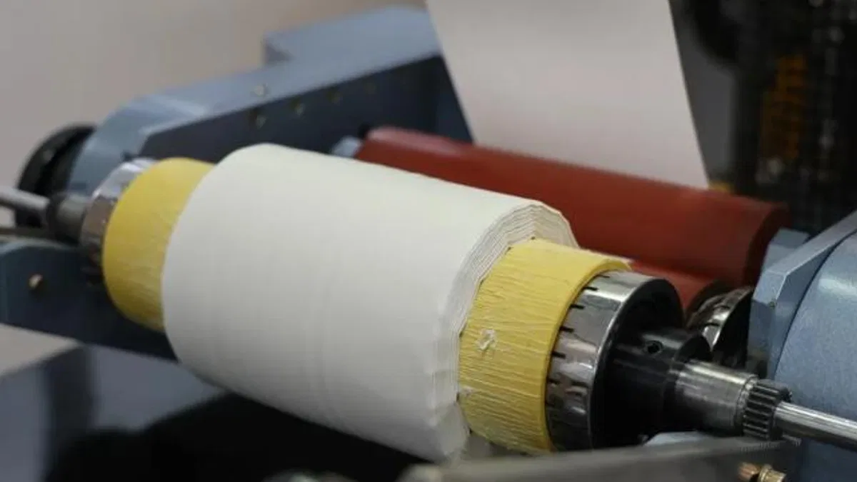Tek kullanımlık plastikler için yol haritası yenileniyor