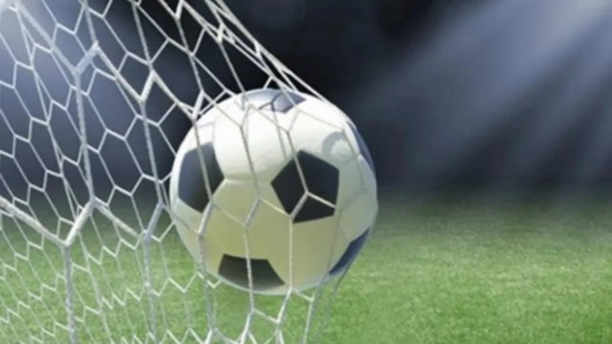 Edirne Süper Amatör Lig’lerinde haftanın programı