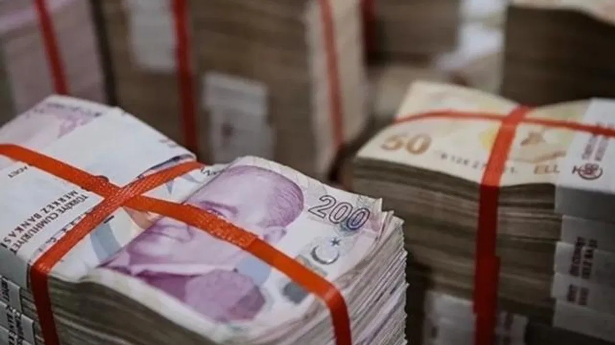 KOBİ'lere devlet destekli kredi imkanı