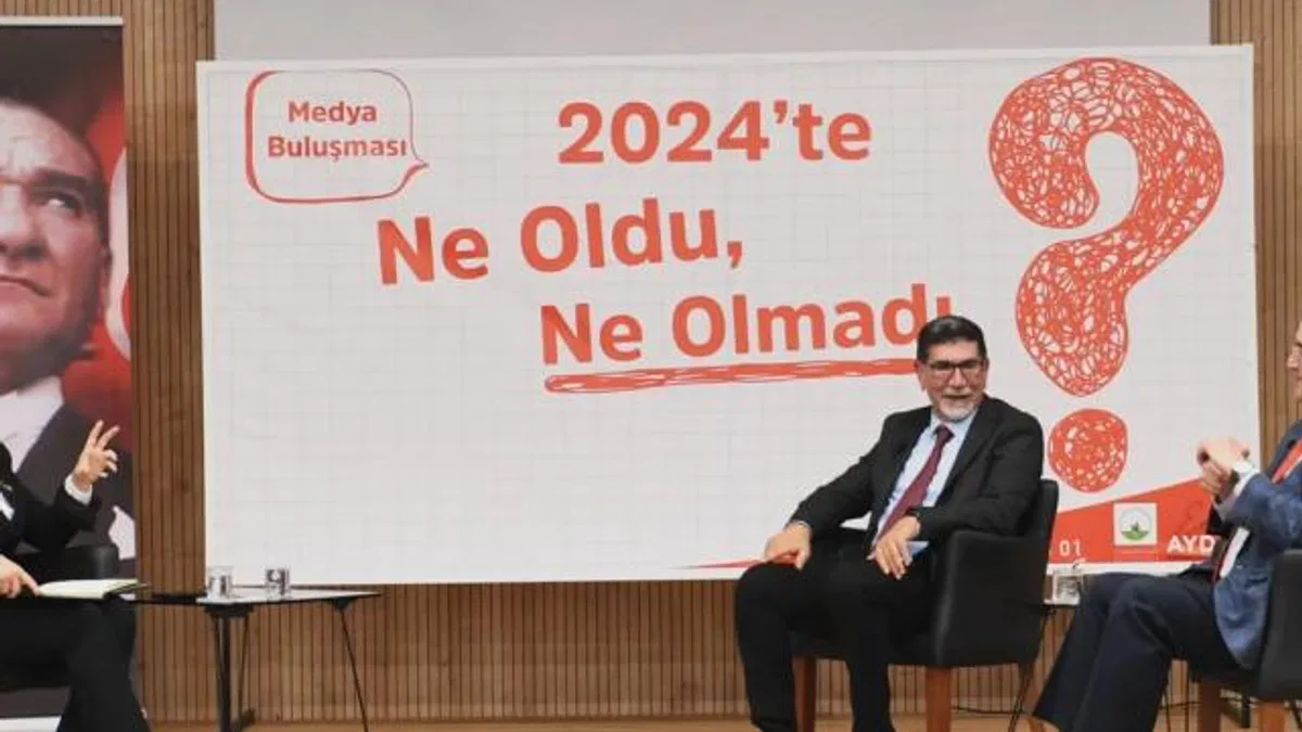 Usta kalemler Bursa'da buluştu