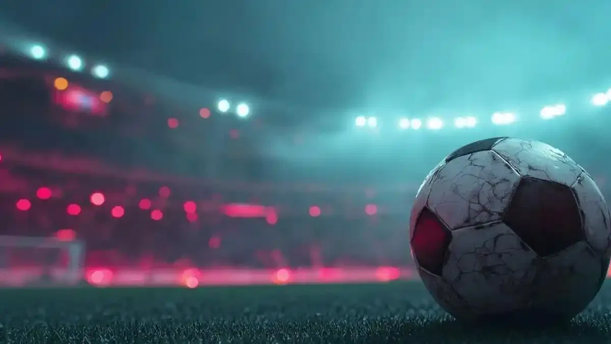 Sahte FIFA sitelerine dikkat! Golü kendi kalenize atmayın!