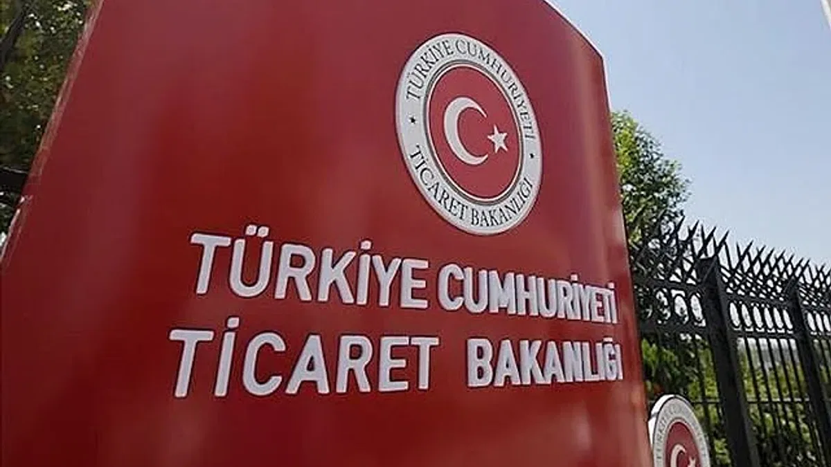 Haksız ve fahiş fiyata 126,7 milyon TL ceza!