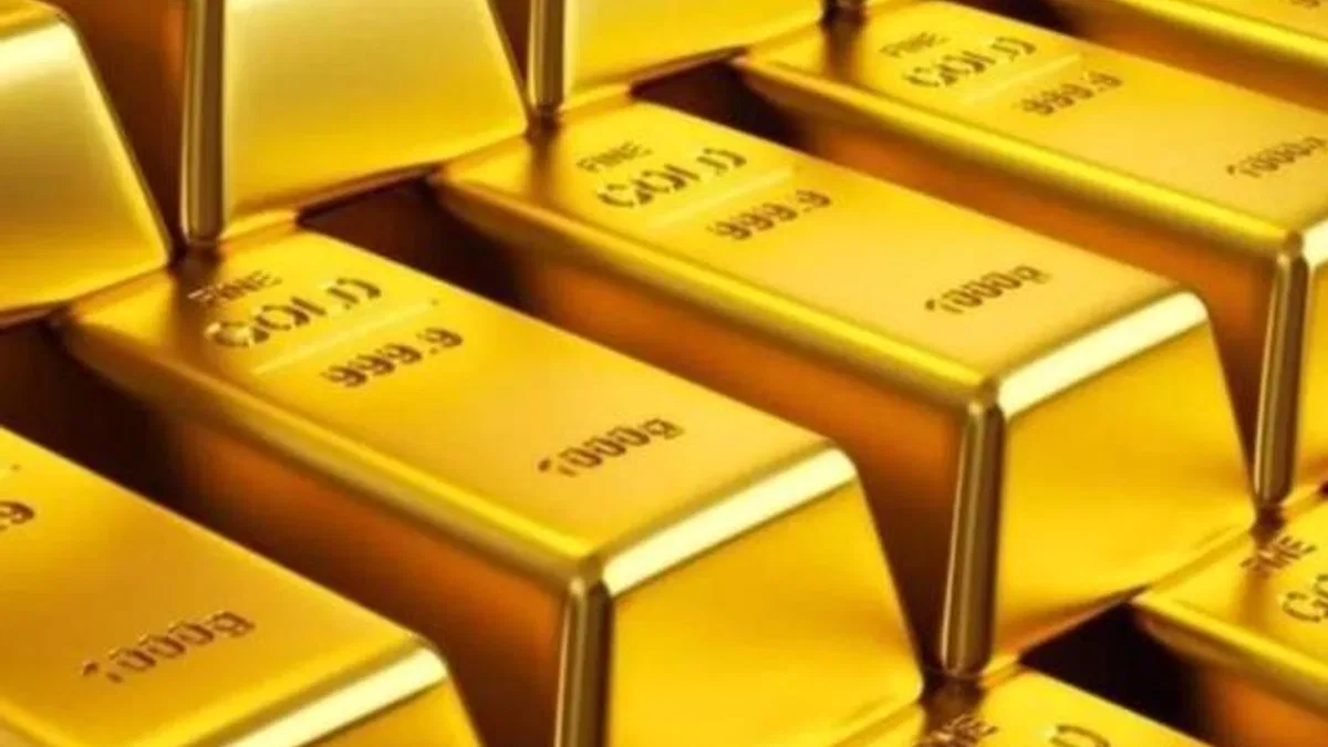 3, 6, 12 aylık reelde külçe altın kazandırdı