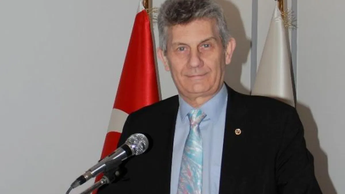 BUSİAD yönelim anketini açıkladı... İhracatta düşüş beklentisi hâkim!