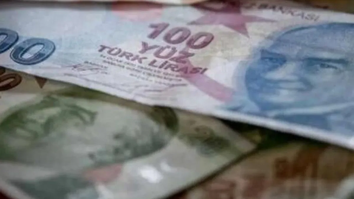 Bakan Işıkhan'dan ara zam sinyali!