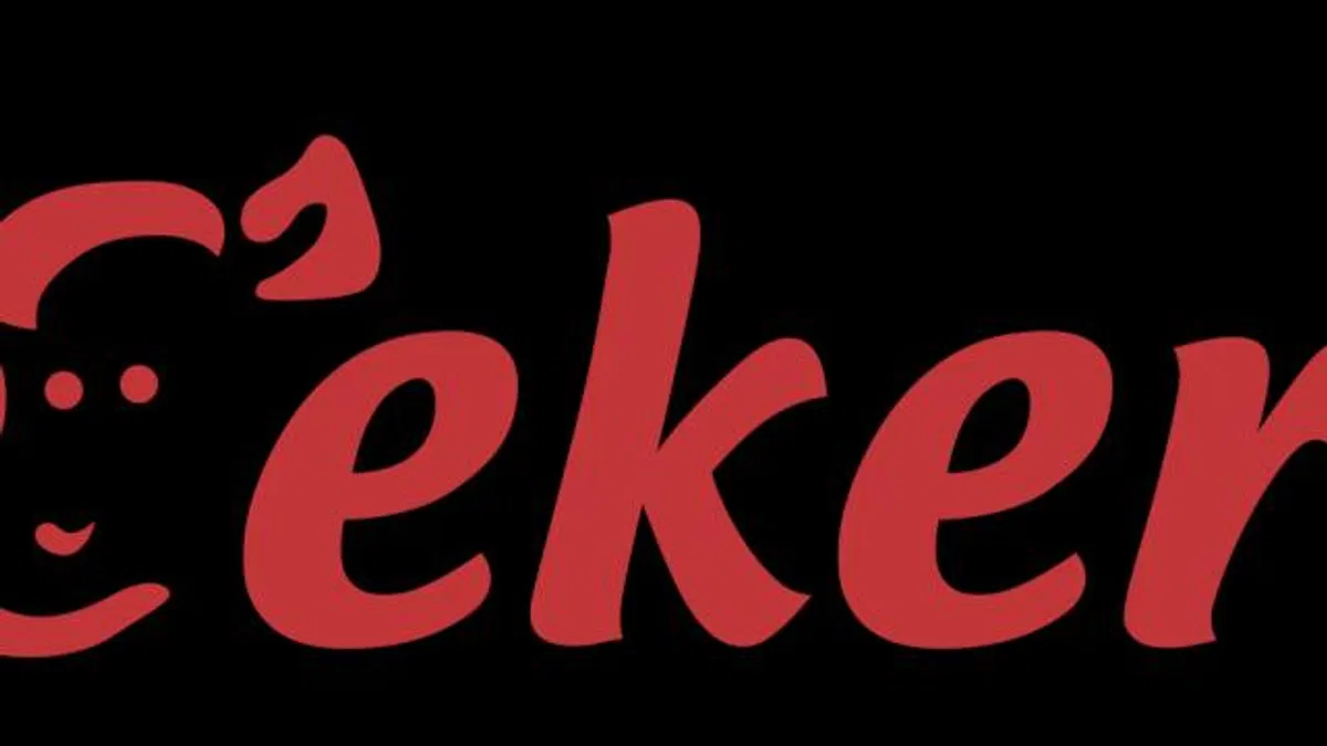 Eker Süt Ürünleri 350 Milyon TL’lik Tahvil İhracını Başarıyla Gerçekleştirdi