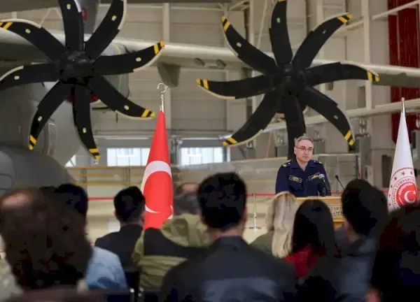 Haber Detayı