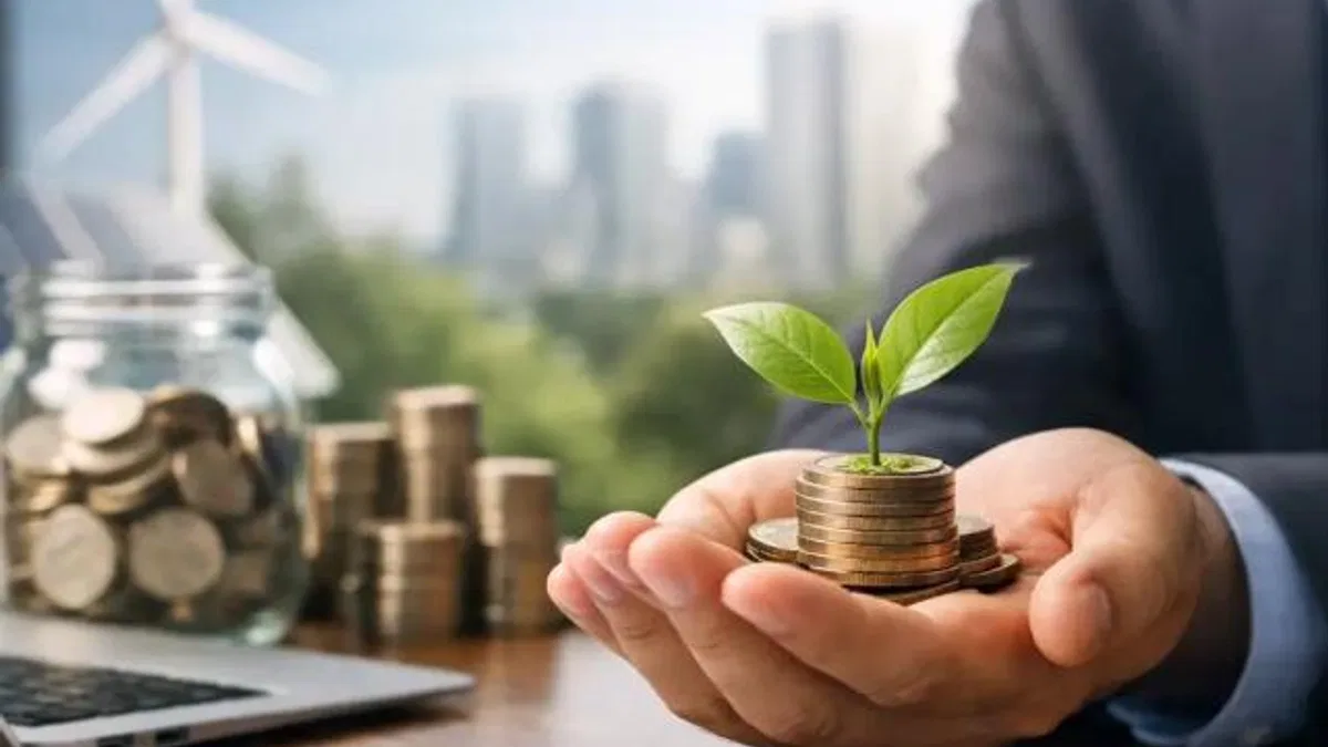 ESG Odaklı Şirket Haberleri Neyi Değiştiriyor?
