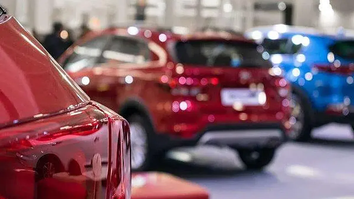 Sıfır otomobilde canlılık hız kesti, ikinci el ise kan kaybediyor