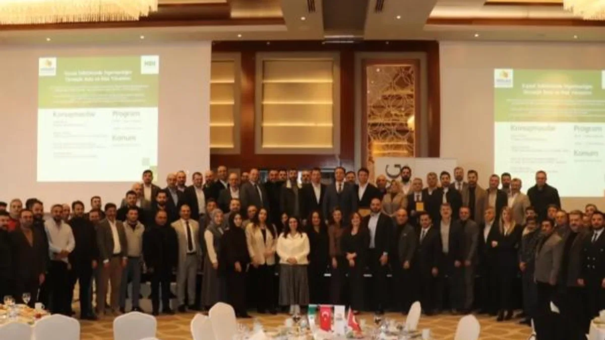 İnşaat Sektörüne Sigorta Kalkanı