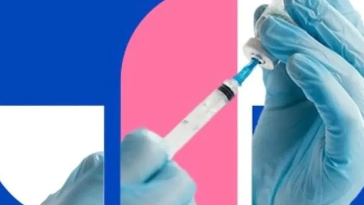 Muğla'da HPV aşısı için başvurular devam ediyor