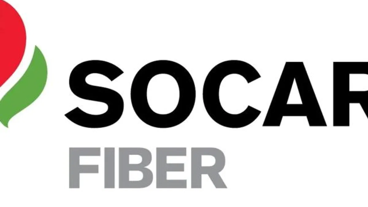 Socar Fiber’e TSKB’den Dijital Altyapı Yatırımı İçin 10 Milyon Dolarlık Finansman
