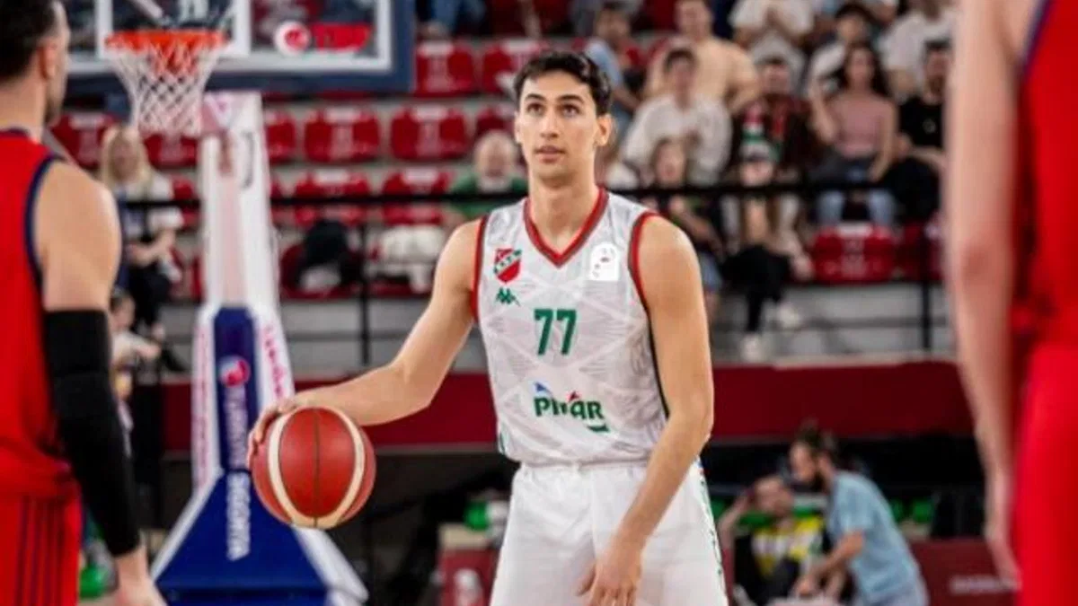 Demircan Demir TOFAŞ'ta