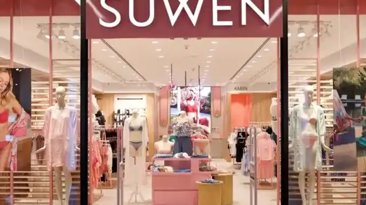 SUWEN 2025 yılı Finansal Sonuçlarını Açıkladı