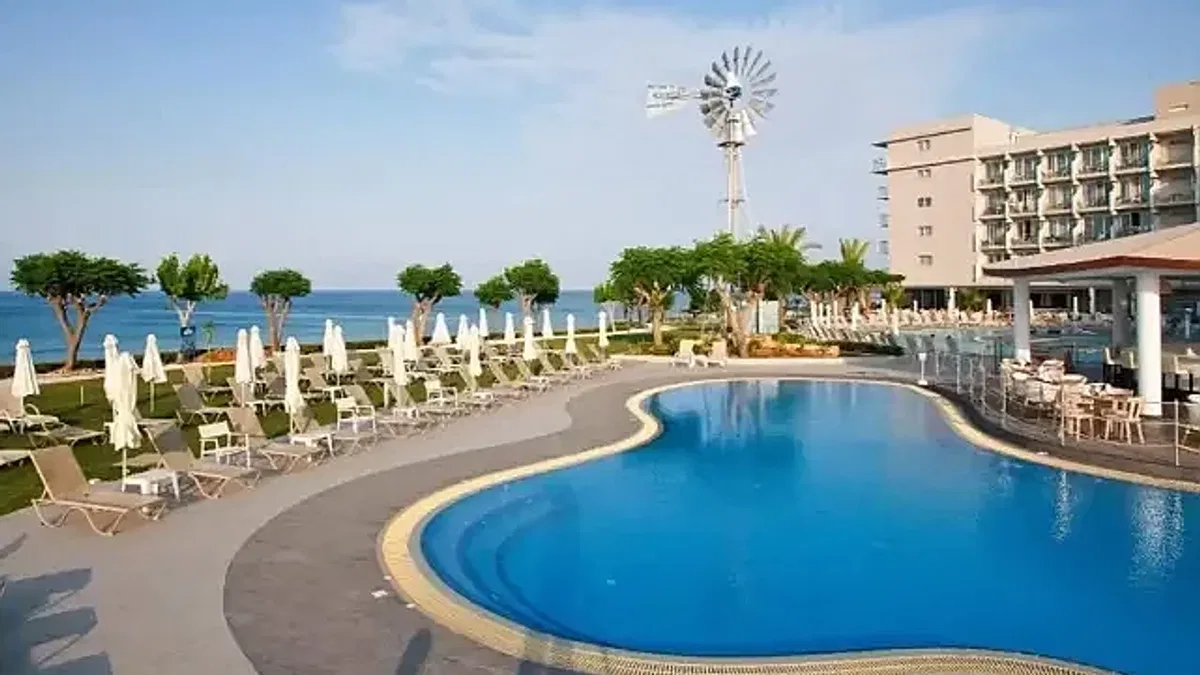 Kıbrıs Pansiyon Fiyatları ve Bütçe Konaklama Rehberi