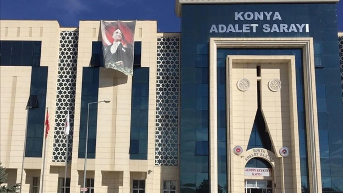 Tutukluluk kararına itiraz edilen Kadir Şeker hakkında tahliye kararı