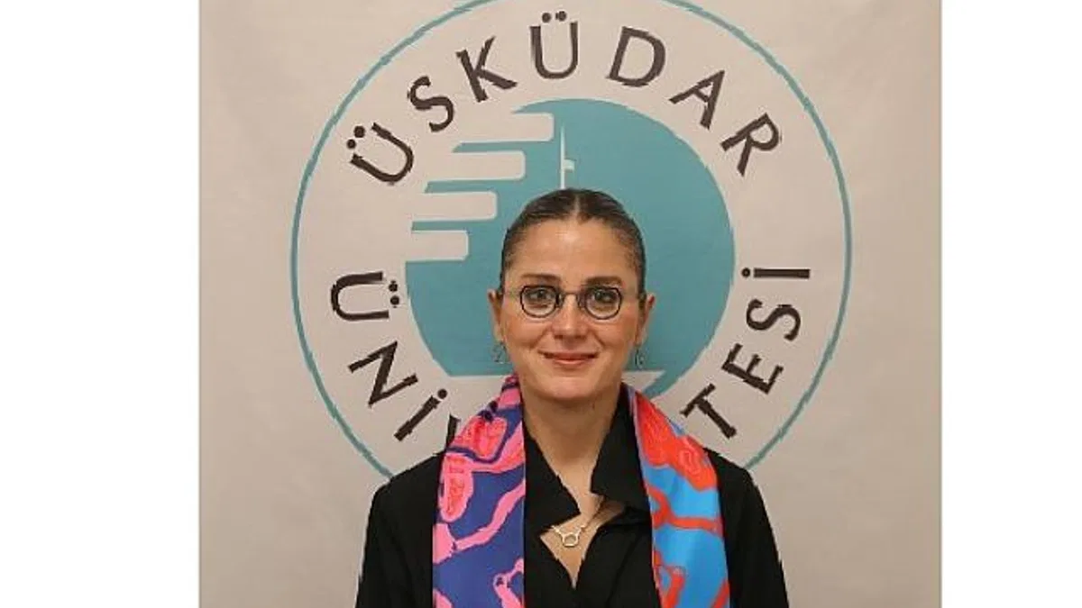 Ramazan'da iftarda hızlı yemek kilo aldırıyor!