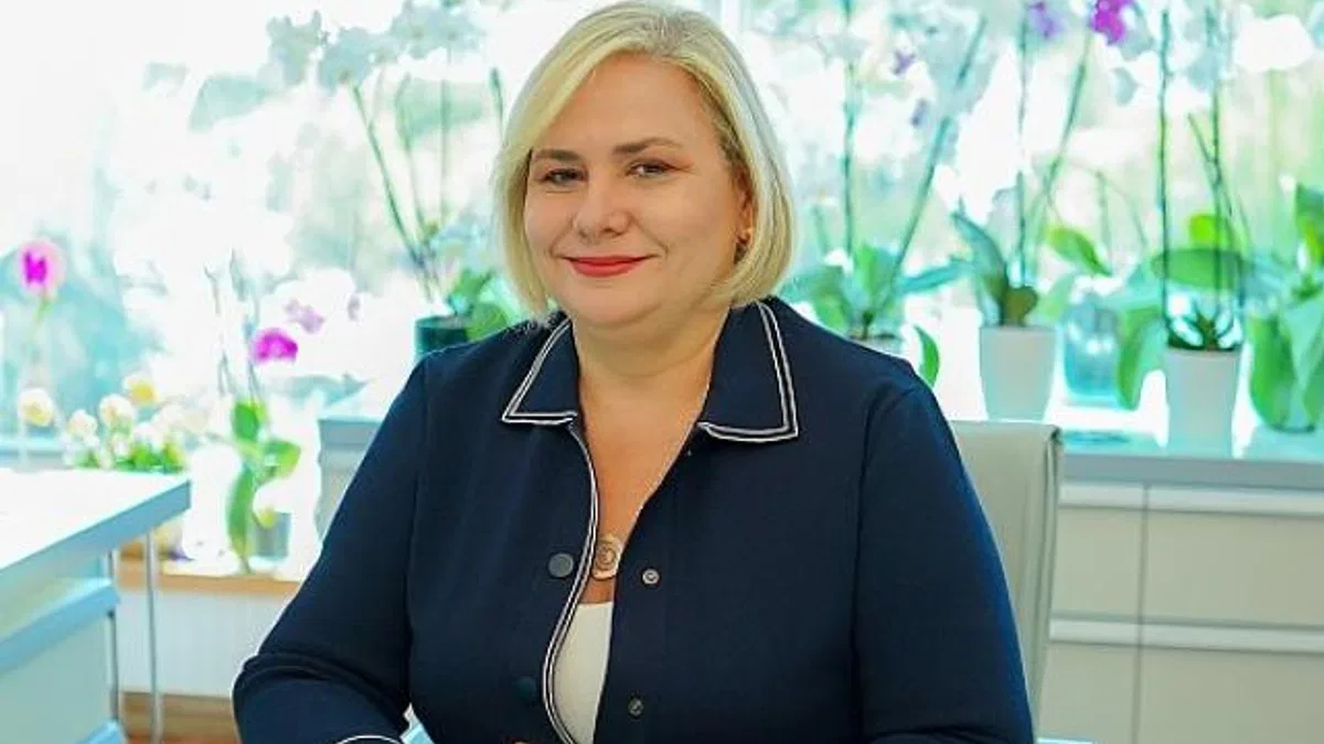 Tuvalette fazla zaman geçirmek hemoroid hastalığına neden olabilir!