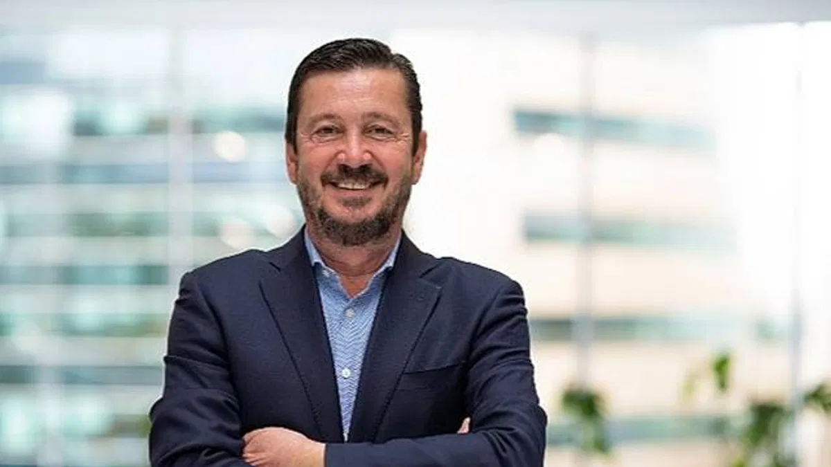 Çolakoğlu Metalurji SAP S/4HANA Projesini Devreye Aldı