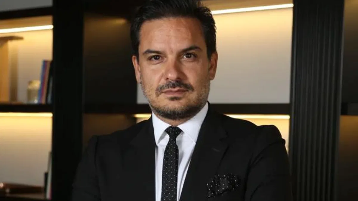 2026’da Global Risk Haritası Yeniden Çiziliyor
