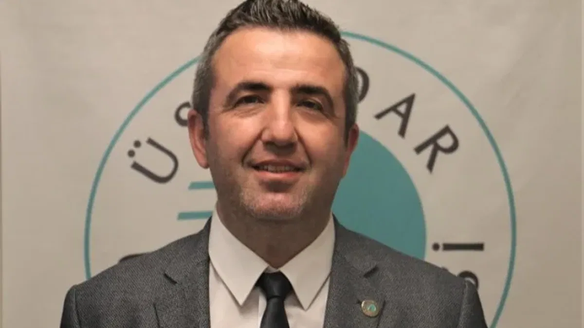 Ön lisans programları kapsamlı iş olanağı tanıyor