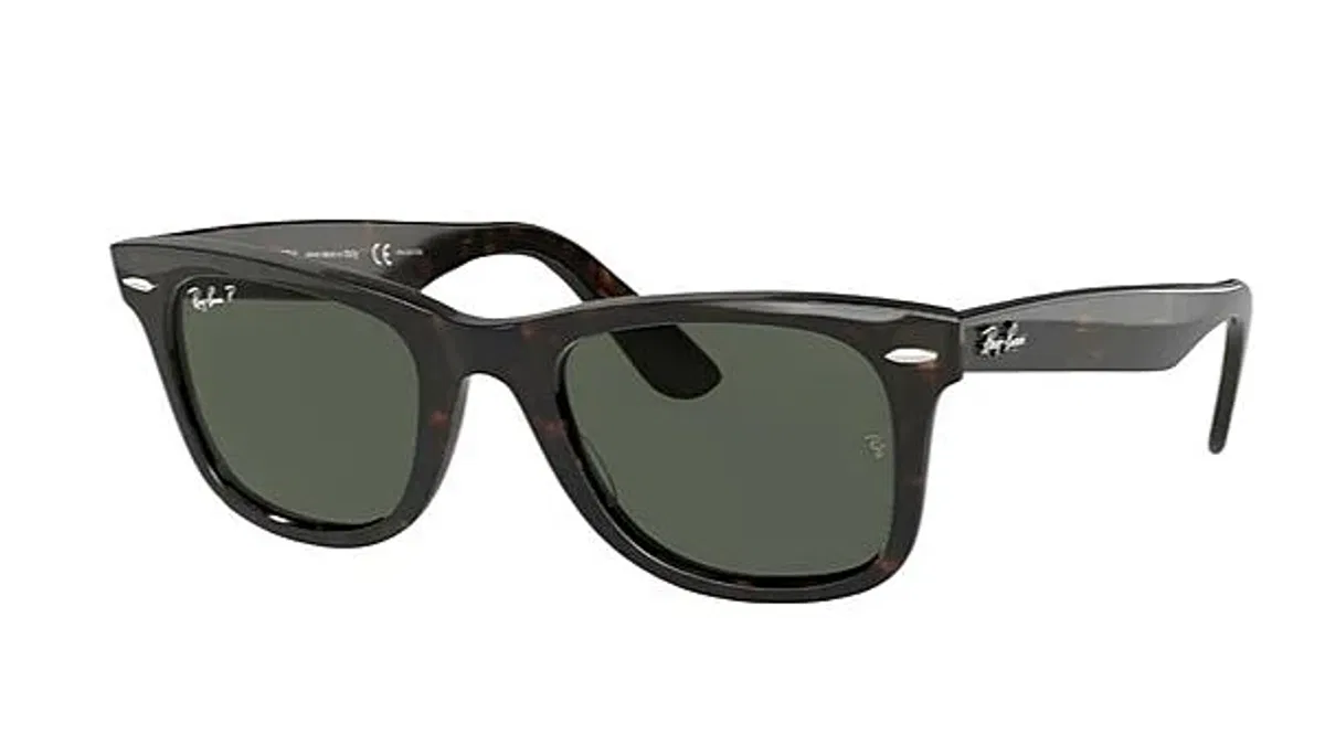 YSL Kadın Güneş Gözlüğü Modelleri Kuvars Optik'te!