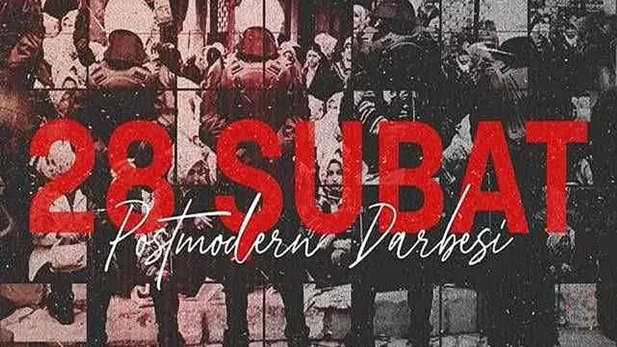 İletişim'den Milli İrade Vurgusu!