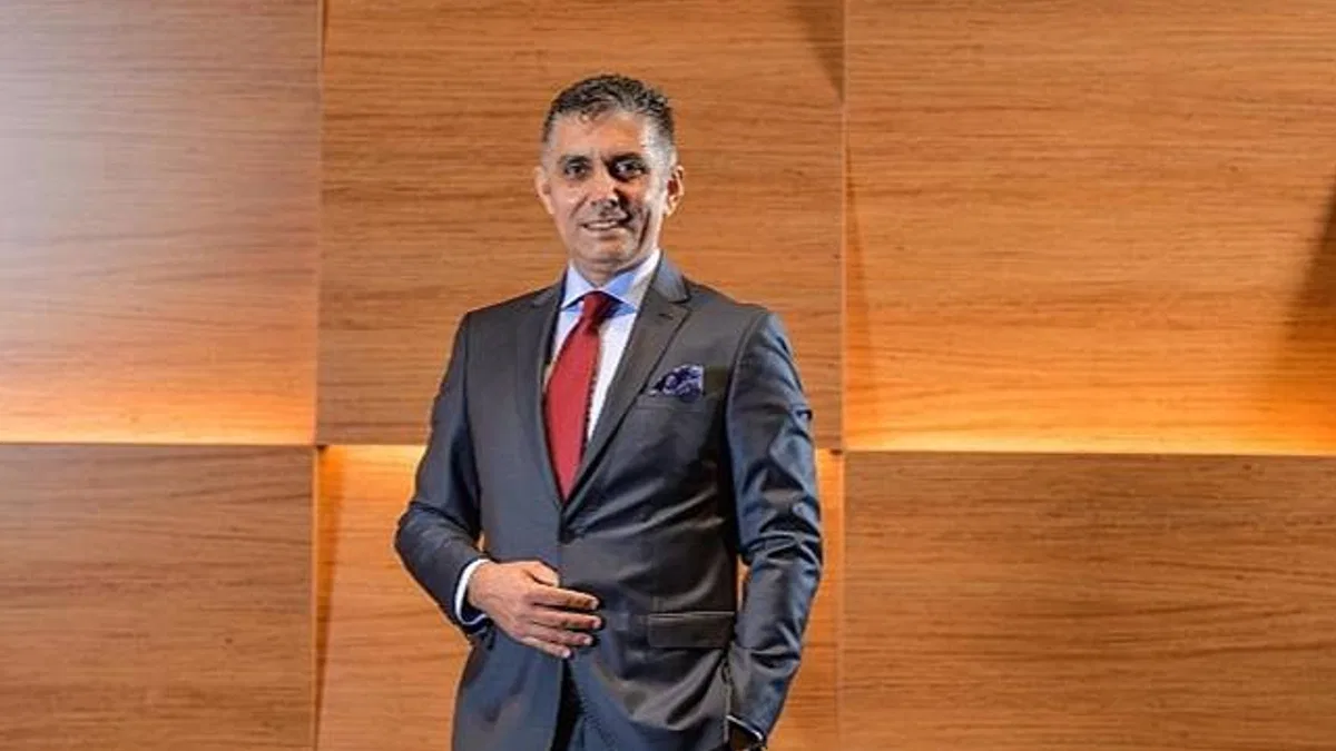 Seç Market iş ortaklarının sayısı yüzde 40 oranında arttı