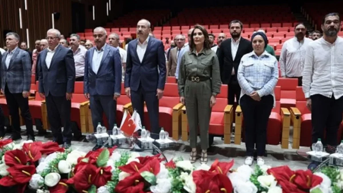 KYO'dan OVP'ye tam destek geldi