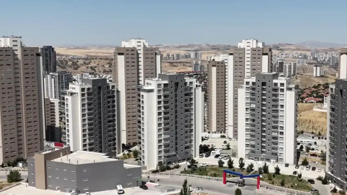 Balon ilanlar emsal alınmamalı!