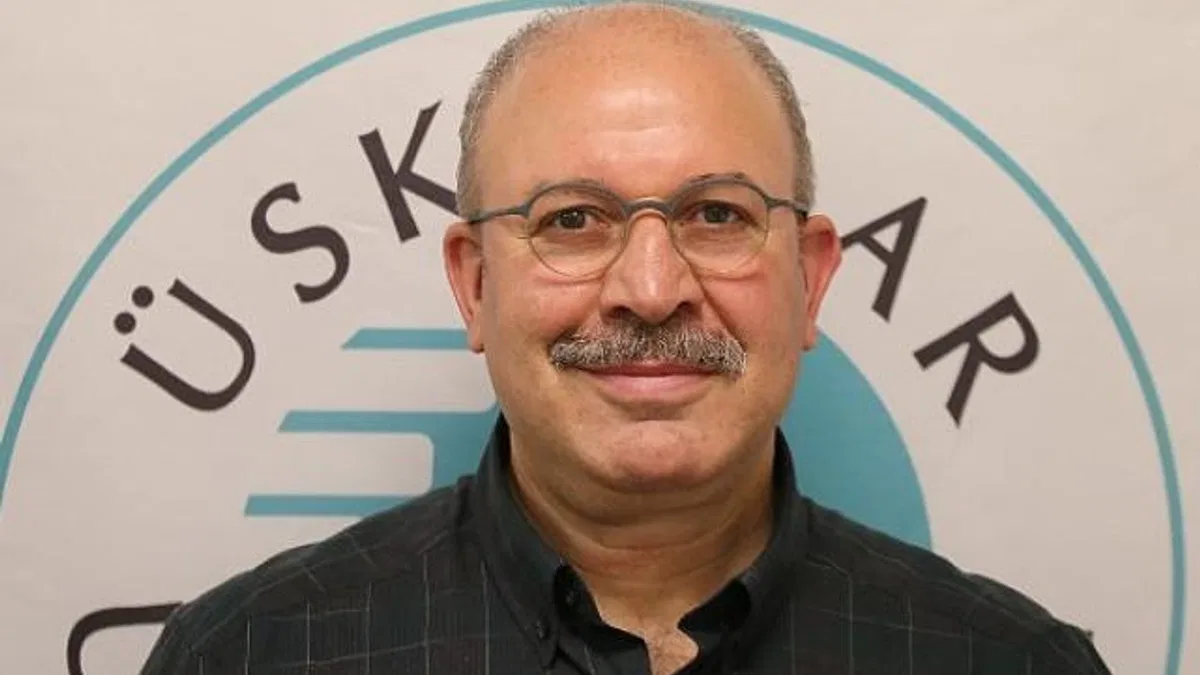 Sahte içki kâbusu… Can kaybı artıyor, uzmanlar uyarıyor!