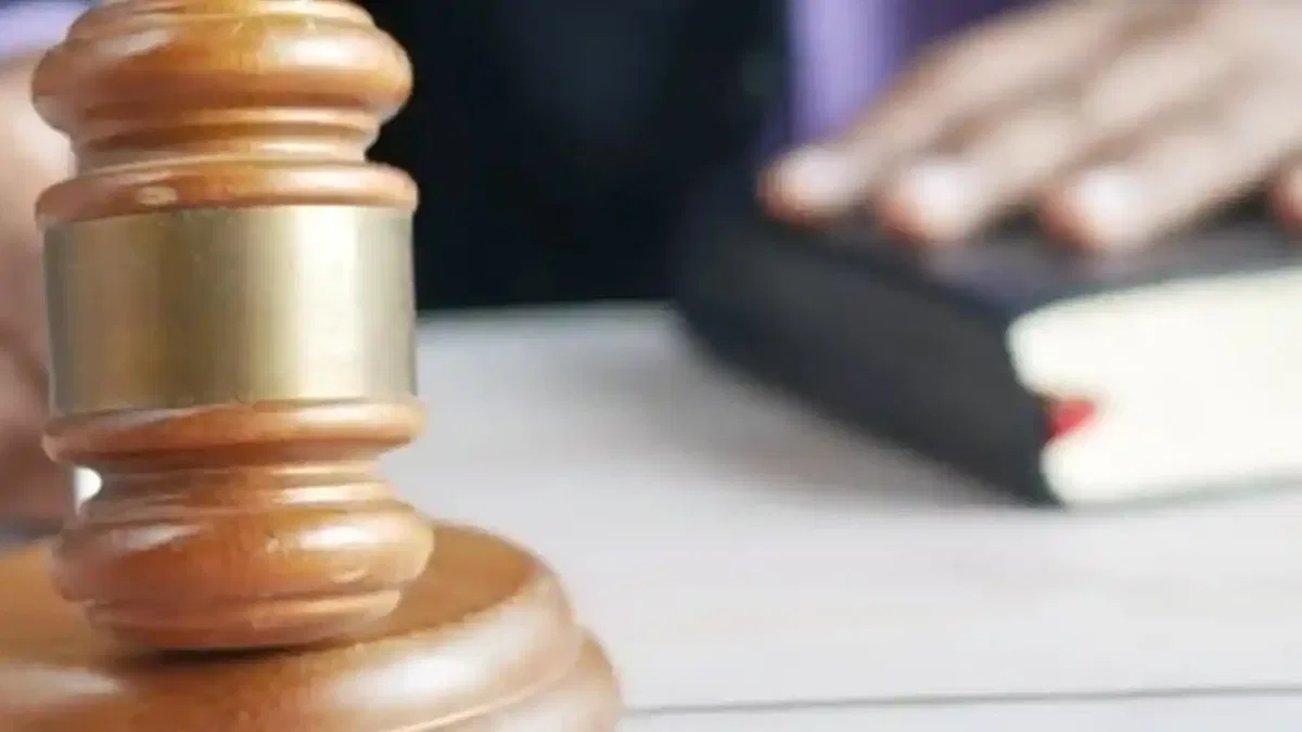 'Cumhur İttifakı Ocakları Genel Başkanı' ifadesine soruşturma!