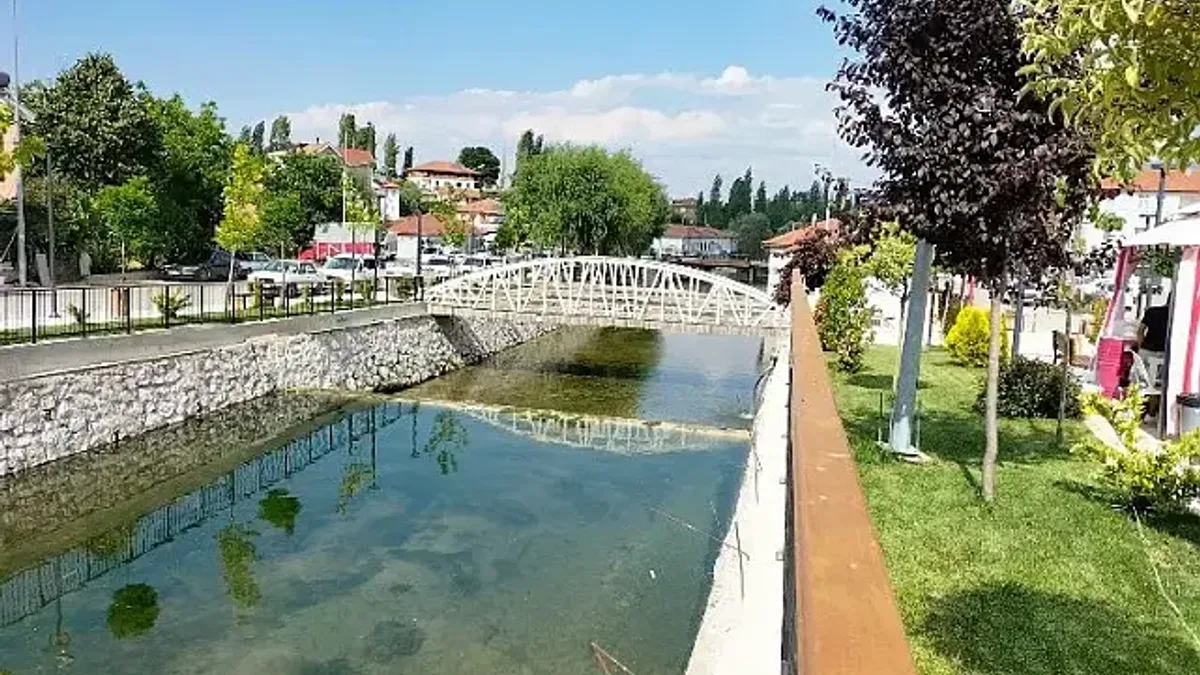 Gömbe Panayır Alanı kapılarını misafirlerine açtı
