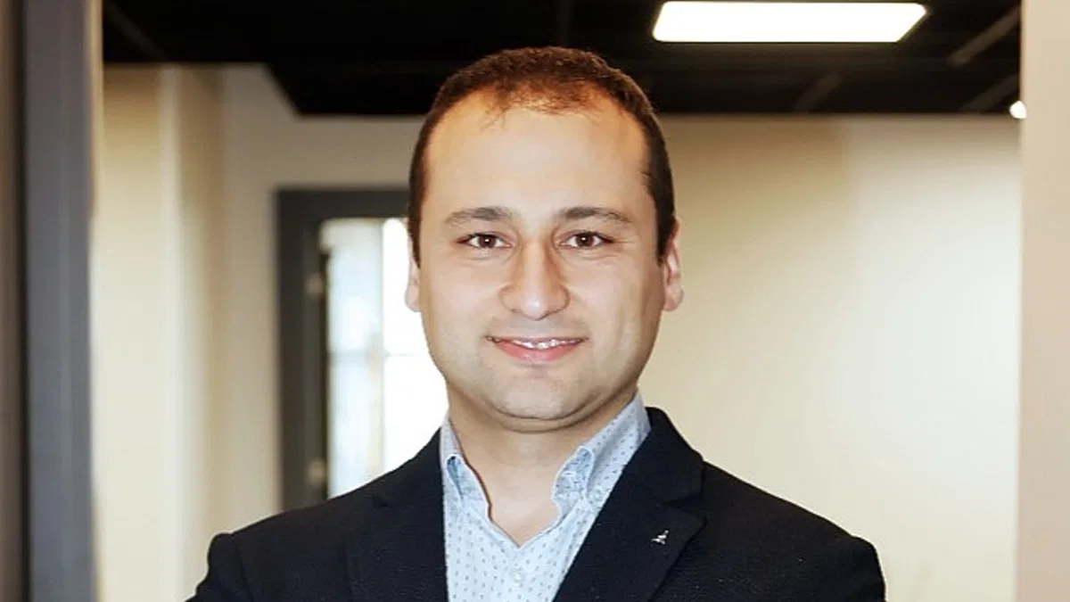"Müşterilerin Neye İhtiyaç Duyduğuna Dair Derinlemesine Bir Anlayış Kazanın"