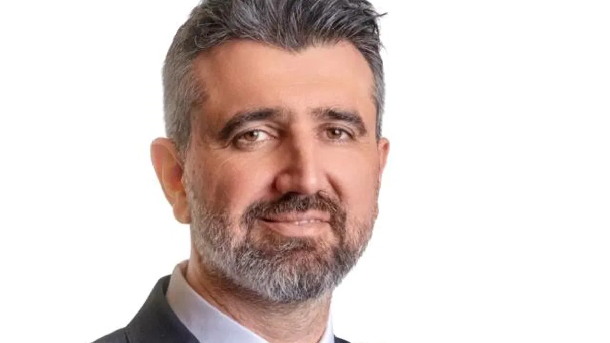 Enerjisa Enerji Genel Kurulu’nda Yatırım ve Sürdürülebilir Temettü Vurgusu