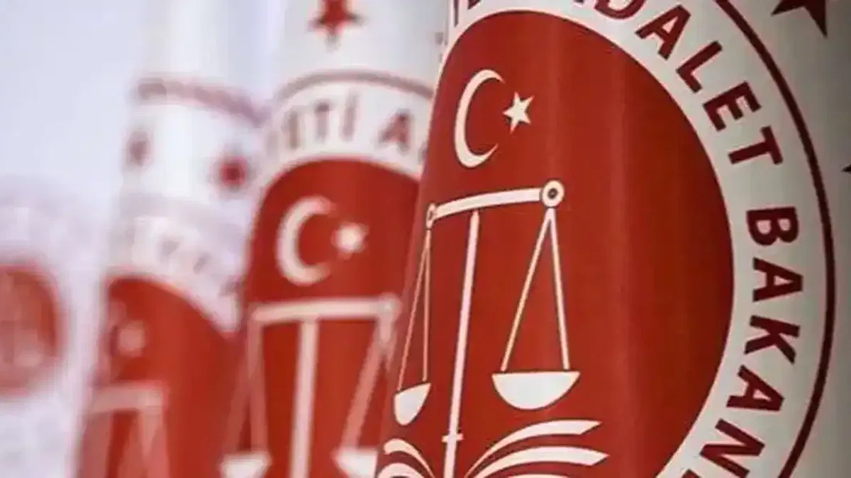 Adalet'ten 'Sokaklar Güvende' operasyonu