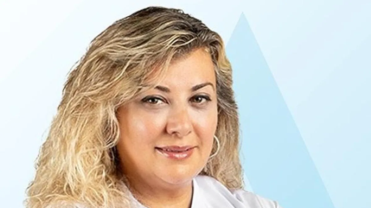 Kansızlık Kalp Yetmezliğine Neden Olabilir!