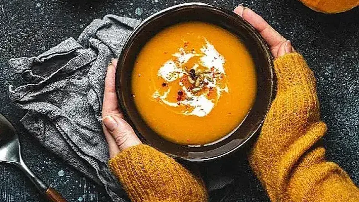 Yemeksepeti, Türkiye'nin Çorba Haritasını Çıkardı