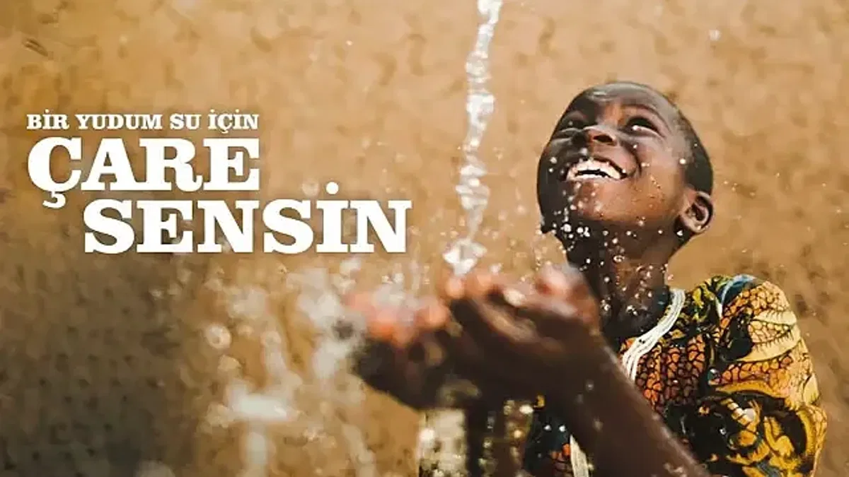 Su Kuyusu Açtırma Temiz Suya Ulaşmanın En Kalıcı Yolu