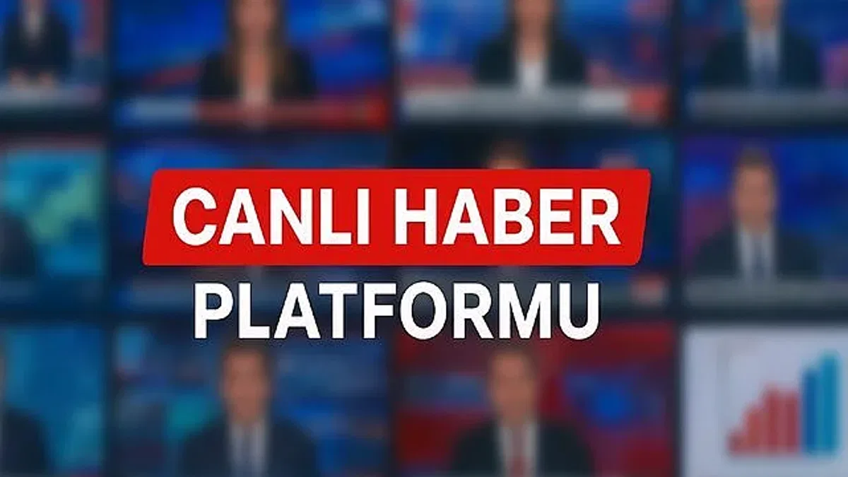 Canlı Haber İzlemenin En Hızlı Yolu: Shortube.co ile Gündem Parmaklarınızın Ucunda