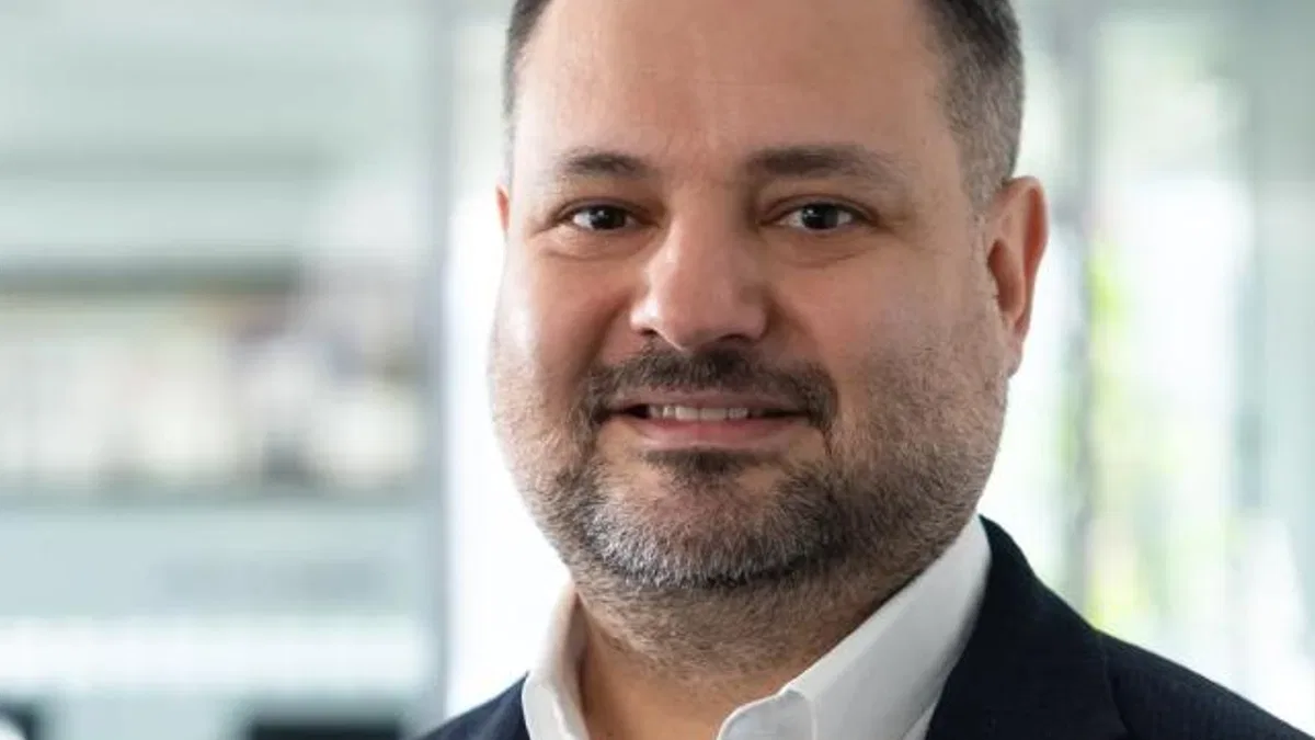 Ödeme Orkestrasyonu E-Ticarette 1,19 Milyar TL’lik Kaybı Önledi