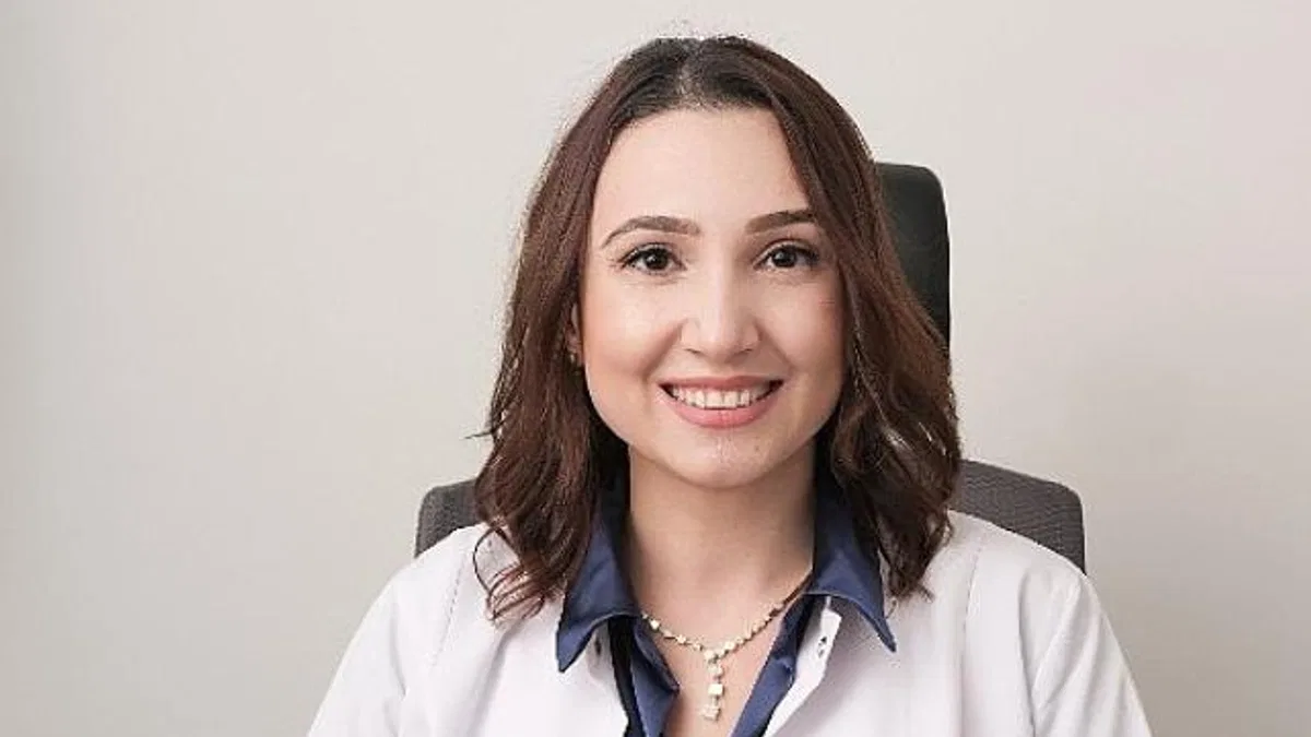 Sıcak duman, solunumsal yanıklar oluşturuyor